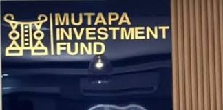 Mutapa signs integrity pledge with Zacc. Mutapa signs integrity pledge with Zacc.