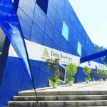 Delta PAT surges 83% to US$75,05m in its H1 Delta PAT surges 83% to US$75,05m in its H1