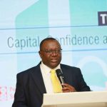 Live Blog: Banks & Banking Sector Survey & Awards 2025 Live Blog: Banks & Banking Sector Survey & Awards 2025