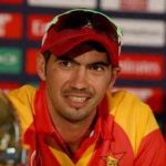 Cremer turns disappointment into record breaking wicket haul Cremer turns disappointment into record breaking wicket haul