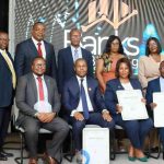 FBC, First Capital shine at 2025 Banks & Banking awards FBC, First Capital shine at 2025 Banks & Banking awards