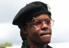 Robert Mugabe Jr pleads guilty to drug charges, fined US$300 Robert Mugabe Jr pleads guilty to drug charges, fined US$300