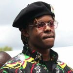 Robert Mugabe Jr pleads guilty to drug charges, fined US$300 Robert Mugabe Jr pleads guilty to drug charges, fined US$300