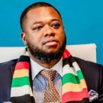 eGP system meant to enhance transparency: Mnangagwa eGP system meant to enhance transparency: Mnangagwa