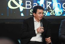 Sharpe urges govt to abandon 2030 mono-currency thrust Sharpe urges govt to abandon 2030 mono-currency thrust