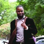 Elysium Magna returns with intriguing performance Elysium Magna returns with intriguing performance