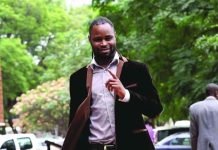 Elysium Magna returns with intriguing performance Elysium Magna returns with intriguing performance