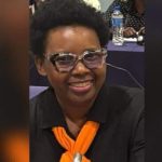 ZCIEA Urges Govt to Guarantee Vendors’ Safety ZCIEA Urges Govt to Guarantee Vendors’ Safety