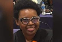 ZCIEA Urges Govt to Guarantee Vendors’ Safety ZCIEA Urges Govt to Guarantee Vendors’ Safety