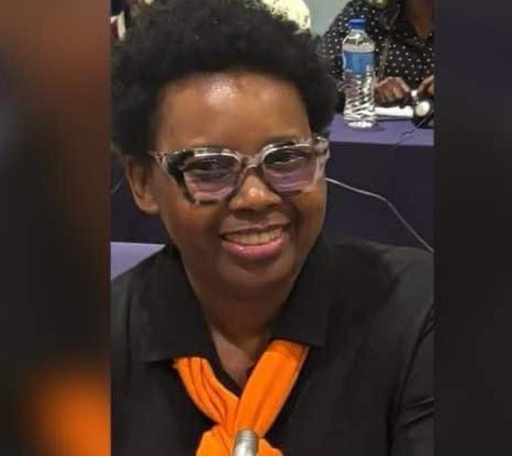 ZCIEA Urges Govt to Guarantee Vendors’ Safety ZCIEA Urges Govt to Guarantee Vendors’ Safety