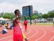 Bindura hosts grand finale of Zim athletics Bindura hosts grand finale of Zim athletics