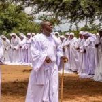 Appoint religion minister, govt urged Appoint religion minister, govt urged