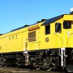 Inside NRZ servitude invasion Inside NRZ servitude invasion