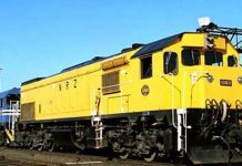 Inside NRZ servitude invasion Inside NRZ servitude invasion