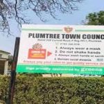 Council bans use of human excreta as fertilizer Council bans use of human excreta as fertilizer