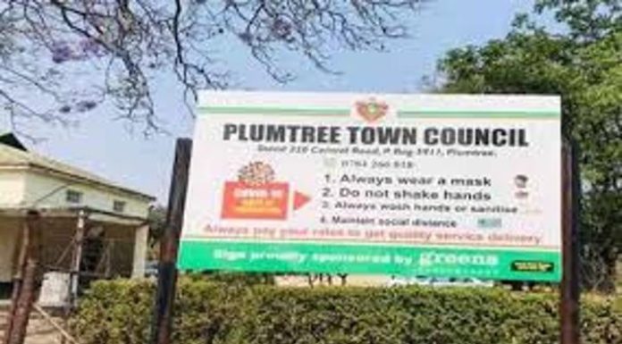 Council bans use of human excreta as fertilizer Council bans use of human excreta as fertilizer