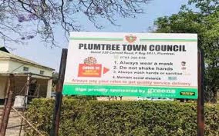 Council bans use of human excreta as fertilizer Council bans use of human excreta as fertilizer