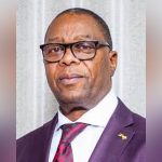 NAC Urged to Address Gaps in HIV Prevention Funding NAC Urged to Address Gaps in HIV Prevention Funding