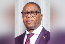 NAC Urged to Address Gaps in HIV Prevention Funding NAC Urged to Address Gaps in HIV Prevention Funding