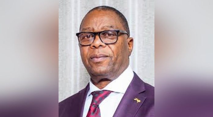 NAC Urged to Address Gaps in HIV Prevention Funding NAC Urged to Address Gaps in HIV Prevention Funding