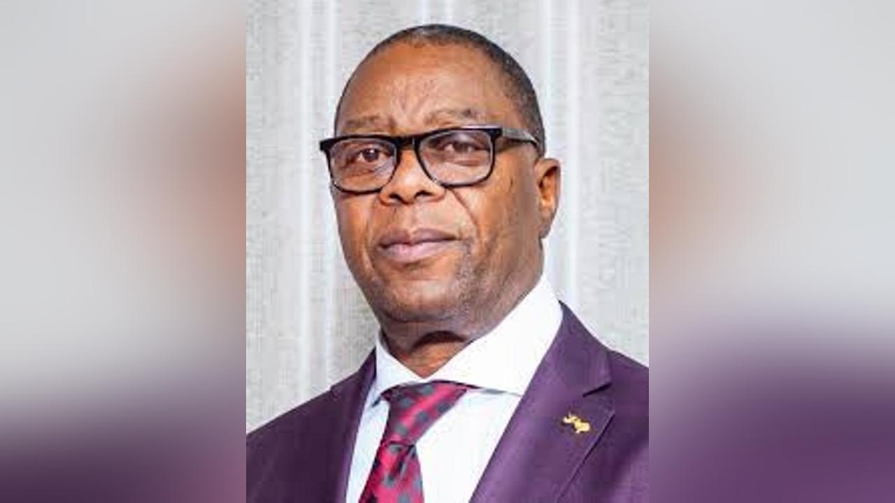 NAC Urged to Address Gaps in HIV Prevention Funding NAC Urged to Address Gaps in HIV Prevention Funding