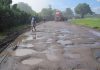 Transport Ministry Proposes Control of Urban Rural Roads Transport Ministry Proposes Control of Urban Rural Roads