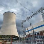 Zesa Plans Expansion of Hwange Power Station Units Zesa Plans Expansion of Hwange Power Station Units