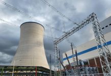 Zesa Plans Expansion of Hwange Power Station Units Zesa Plans Expansion of Hwange Power Station Units