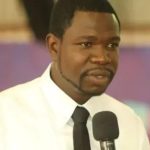 Zimbabwe Police Claims Magaya Supporters Plan Bribe Zimbabwe Police Claims Magaya Supporters Plan Bribe