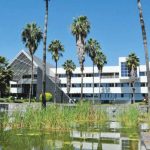 First Mutual Properties back in the black First Mutual Properties back in the black