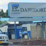 Dairibord focuses on sustainable growth to boost profits Dairibord focuses on sustainable growth to boost profits