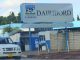 Dairibord focuses on sustainable growth to boost profits Dairibord focuses on sustainable growth to boost profits
