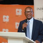 Boost for ZiG as reserves near US$1bn Boost for ZiG as reserves near US$1bn