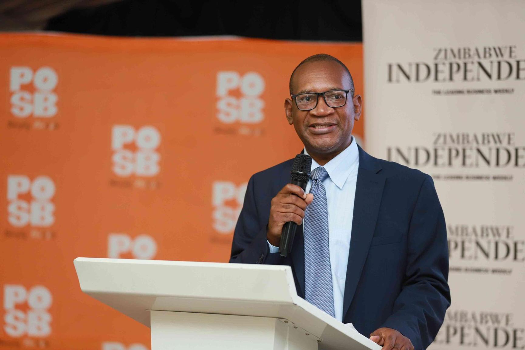 Boost for ZiG as reserves near US$1bn Boost for ZiG as reserves near US$1bn