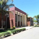 ‘Protect the integrity of Zimbabwe’s education system’ ‘Protect the integrity of Zimbabwe's education system’