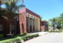 ‘Protect the integrity of Zimbabwe’s education system’ ‘Protect the integrity of Zimbabwe's education system’