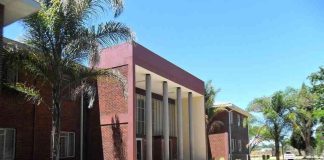 ‘Protect the integrity of Zimbabwe’s education system’ ‘Protect the integrity of Zimbabwe's education system’