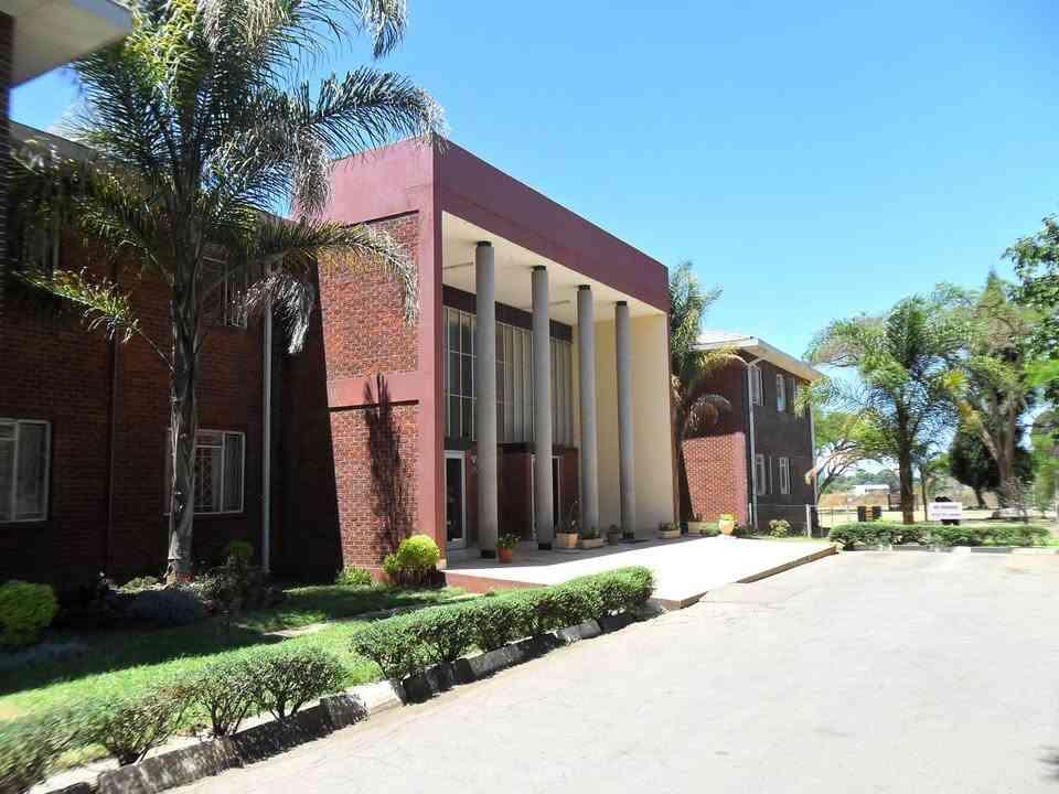 ‘Protect the integrity of Zimbabwe's education system’ ‘Protect the integrity of Zimbabwe's education system’