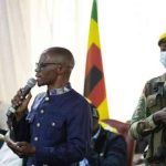 Mnangagwa’s Diplomatic Efforts Attract Leaders Investors Mnangagwa’s Diplomatic Efforts Attract Leaders Investors