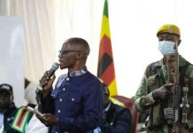 Mnangagwa’s Diplomatic Efforts Attract Leaders Investors Mnangagwa’s Diplomatic Efforts Attract Leaders Investors