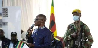 Mnangagwa’s Diplomatic Efforts Attract Leaders Investors Mnangagwa’s Diplomatic Efforts Attract Leaders Investors