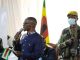 Mnangagwa’s Diplomatic Efforts Attract Leaders Investors Mnangagwa’s Diplomatic Efforts Attract Leaders Investors