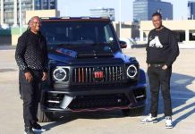 Drama at High Court as Chimombe and Mpofu Delay Sentencing Drama at High Court as Chimombe and Mpofu Delay Sentencing