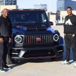 Chimombe Mpofu Sentencing Deferred Amid High Drama Chimombe Mpofu Sentencing Deferred Amid High Drama