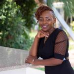 Microfinancier Chief Urges Young Entrepreneurs to Upskill Microfinancier Chief Urges Young Entrepreneurs to Upskill