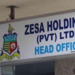 Zesa Holdings unveils ambitious plans to ease power outages Zesa Holdings unveils ambitious plans to ease power outages
