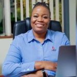 ‘Blood not for sale in public hospitals’ ‘Blood not for sale in public hospitals’