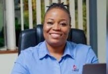 ‘Blood not for sale in public hospitals’ ‘Blood not for sale in public hospitals’