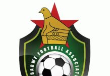 Zifa in fresh push to transform women’s football Zifa in fresh push to transform women’s football