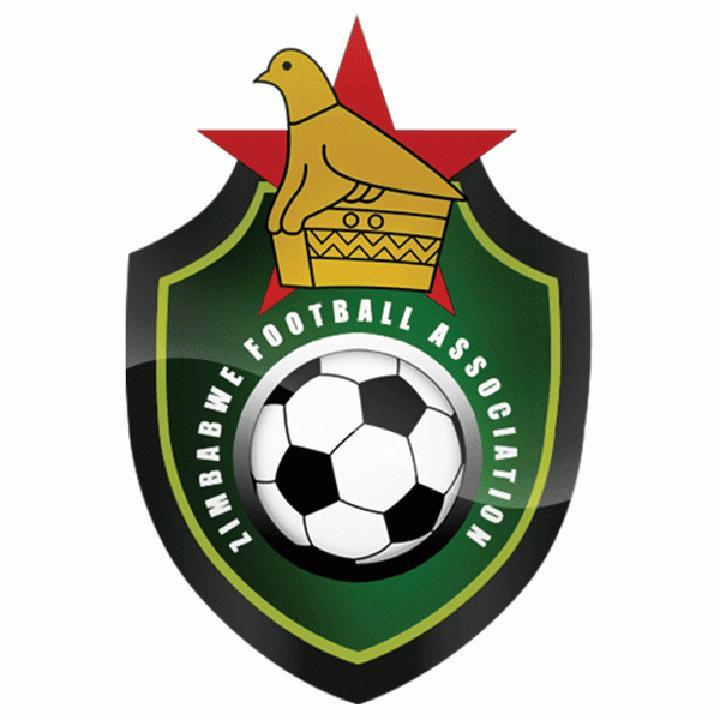 Zifa in fresh push to transform women’s football Zifa in fresh push to transform women’s football